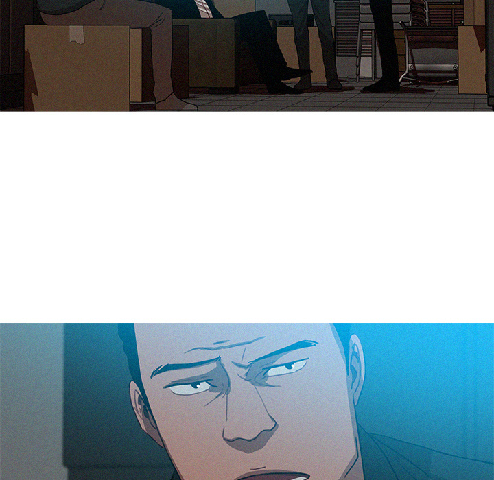 Paradise Lost Chapter 22 image 51