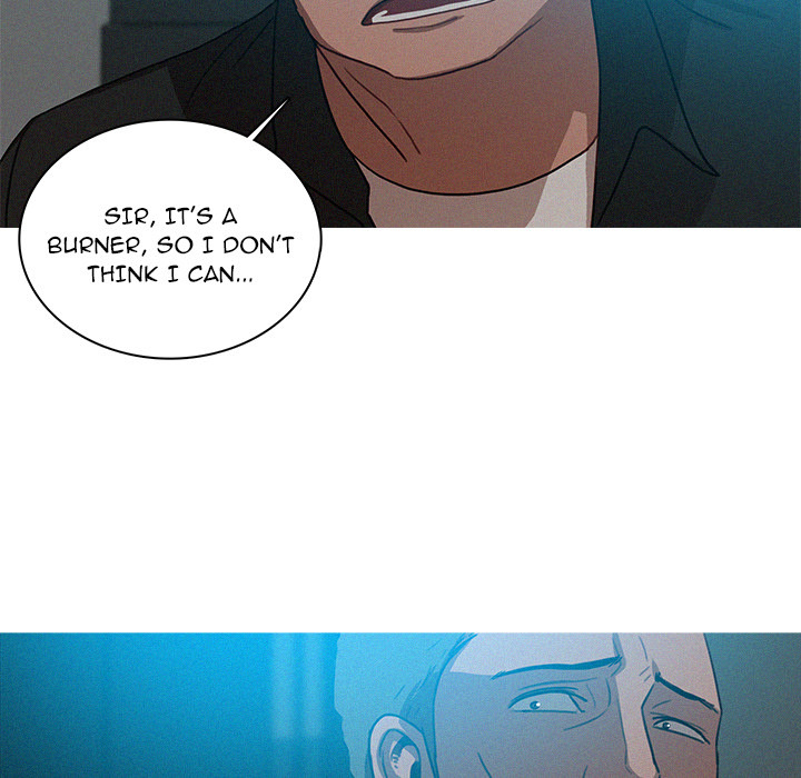 Paradise Lost Chapter 22 image 52