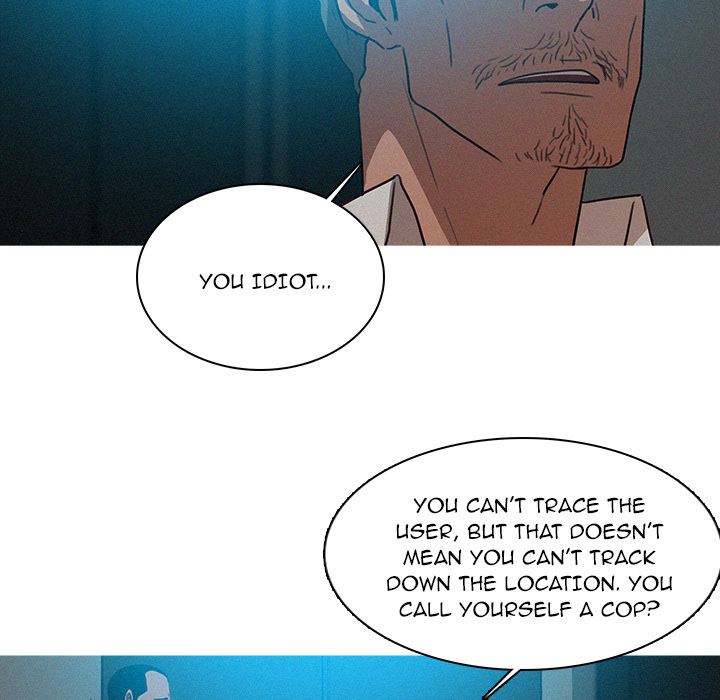 Paradise Lost Chapter 22 image 53
