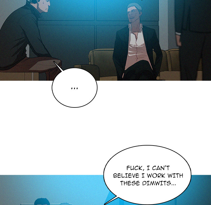 Paradise Lost Chapter 22 image 54