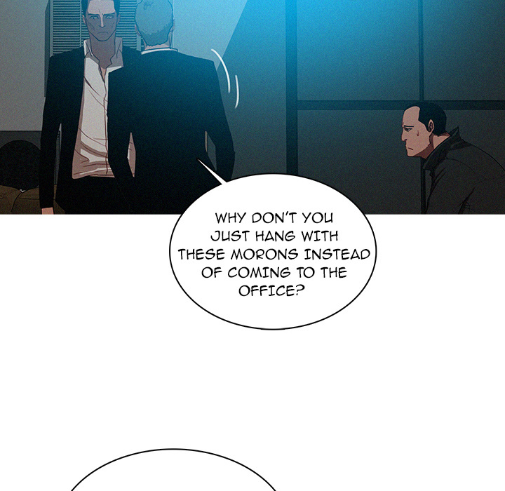 Paradise Lost Chapter 22 image 55