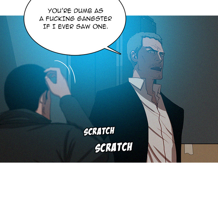 Paradise Lost Chapter 22 image 56