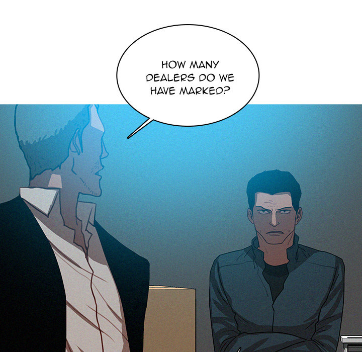 Paradise Lost Chapter 22 image 57
