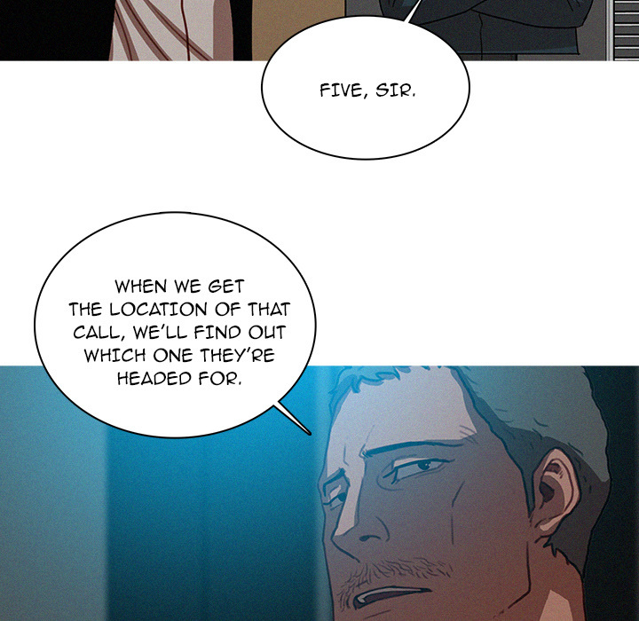 Paradise Lost Chapter 22 image 58