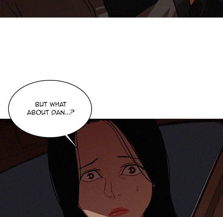 Paradise Lost Chapter 22 image 5