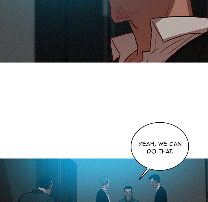 Paradise Lost Chapter 22 image 59