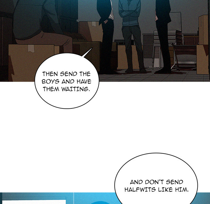 Paradise Lost Chapter 22 image 60