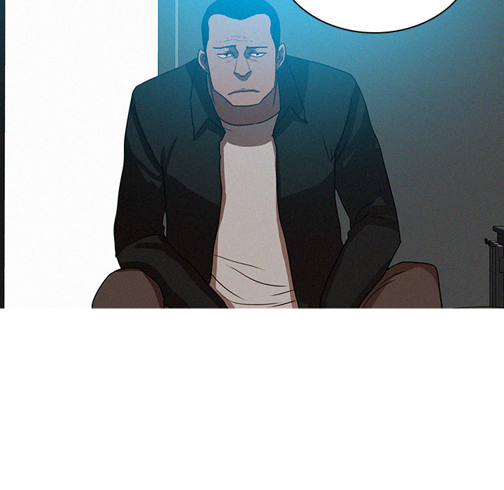 Paradise Lost Chapter 22 image 61