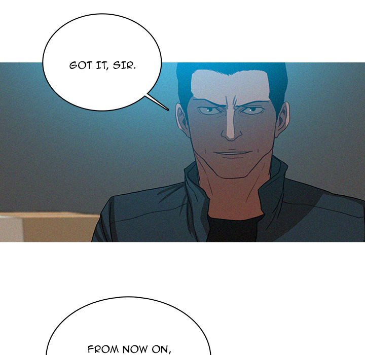 Paradise Lost Chapter 22 image 62