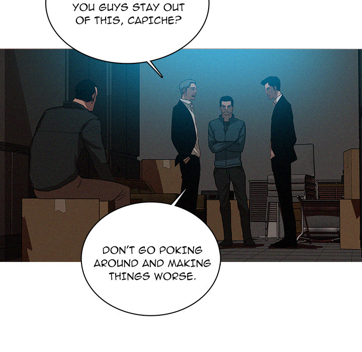 Paradise Lost Chapter 22 image 63
