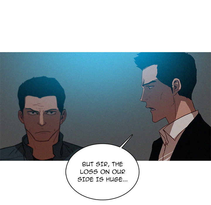 Paradise Lost Chapter 22 image 64
