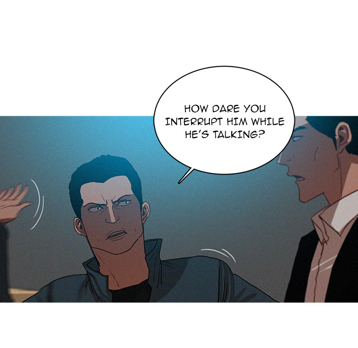 Paradise Lost Chapter 22 image 65