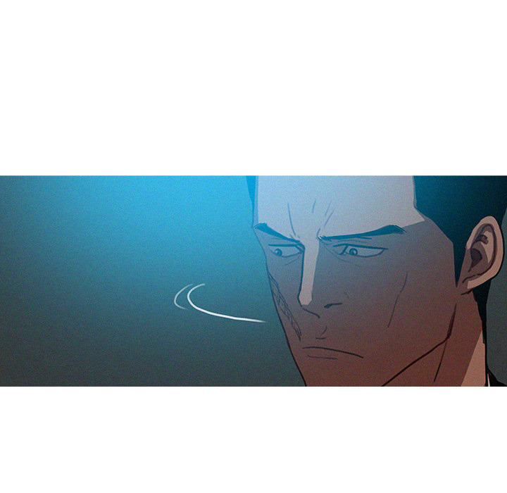 Paradise Lost Chapter 22 image 66