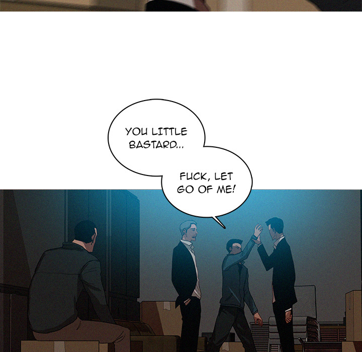 Paradise Lost Chapter 22 image 68