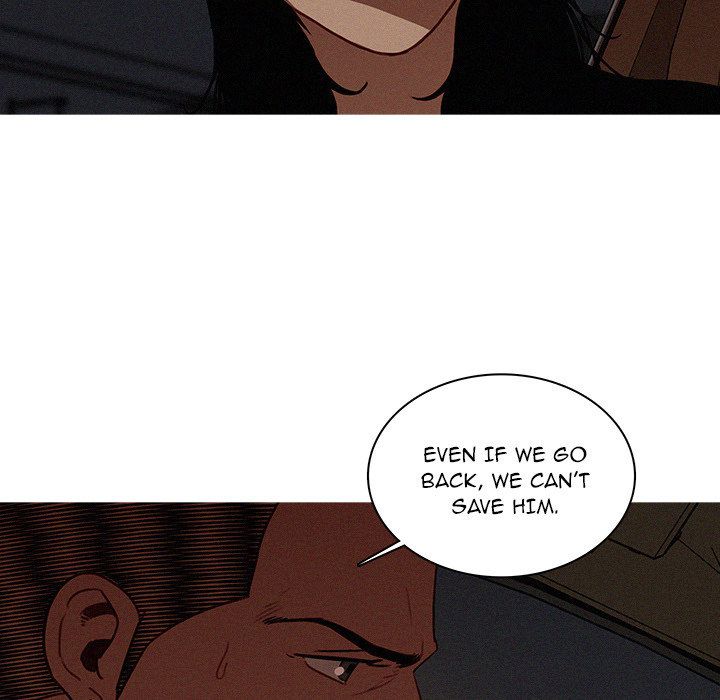 Paradise Lost Chapter 22 image 6