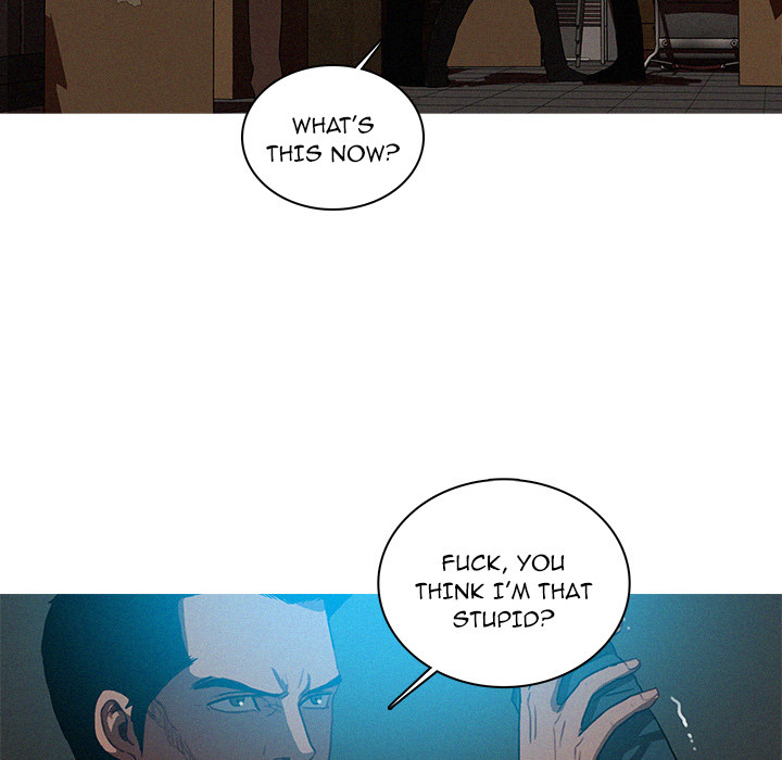Paradise Lost Chapter 22 image 69