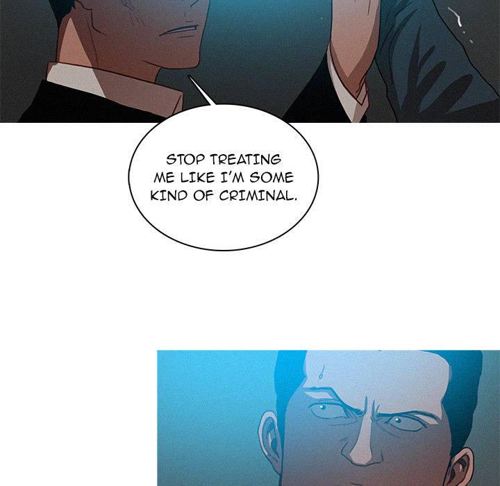 Paradise Lost Chapter 22 image 70