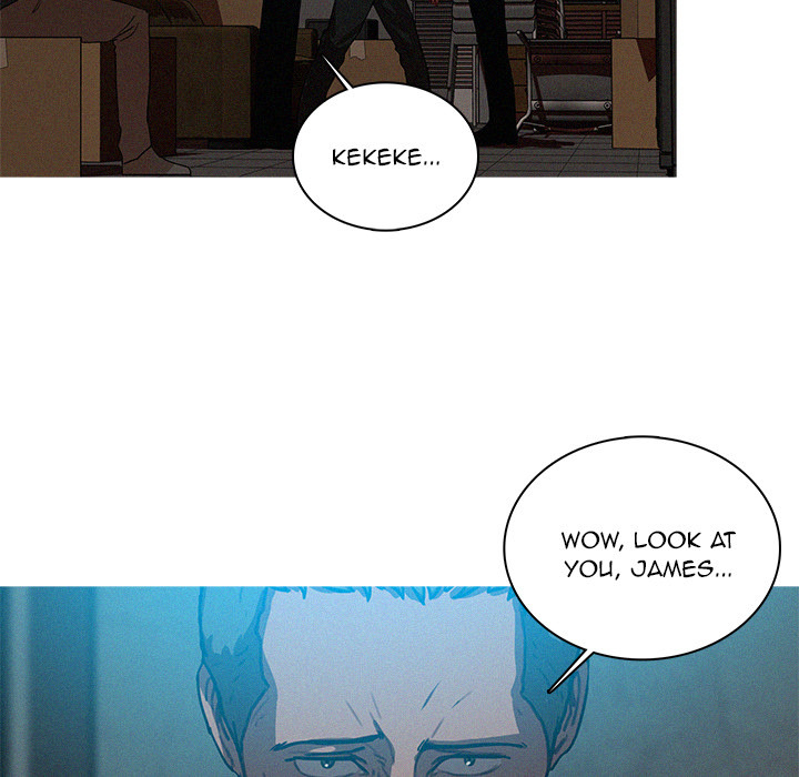 Paradise Lost Chapter 22 image 72