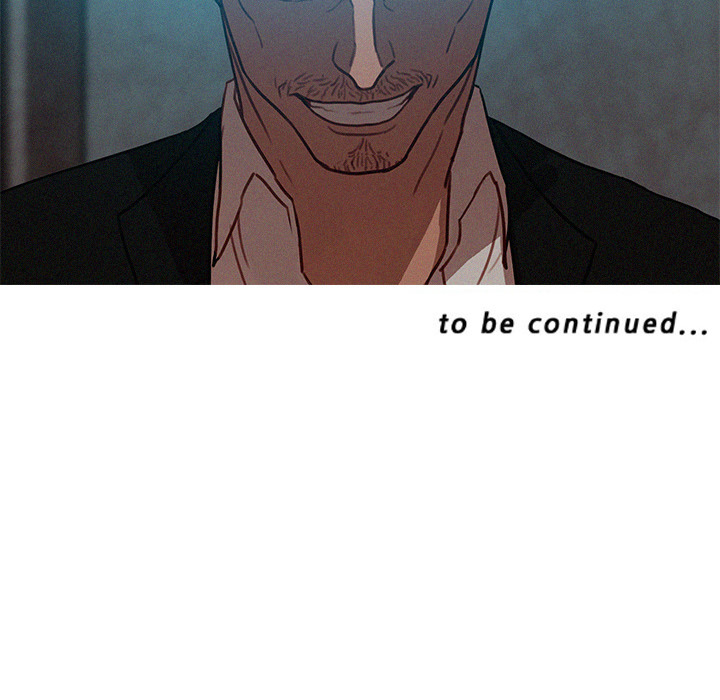 Paradise Lost Chapter 22 image 73