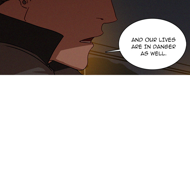 Paradise Lost Chapter 22 image 7