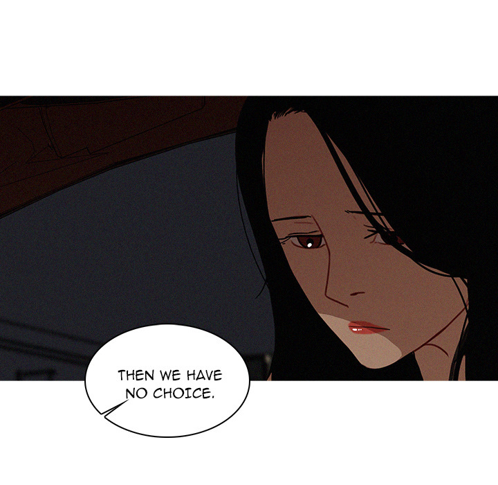 Paradise Lost Chapter 22 image 8