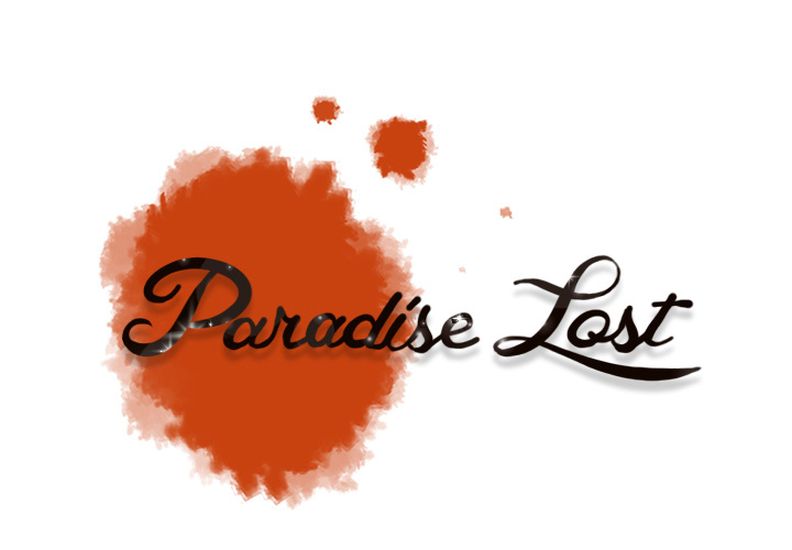 Paradise Lost Chapter 23 image 0