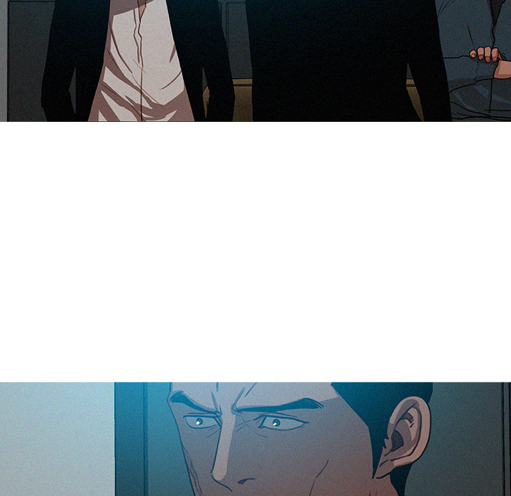 Paradise Lost Chapter 23 image 11