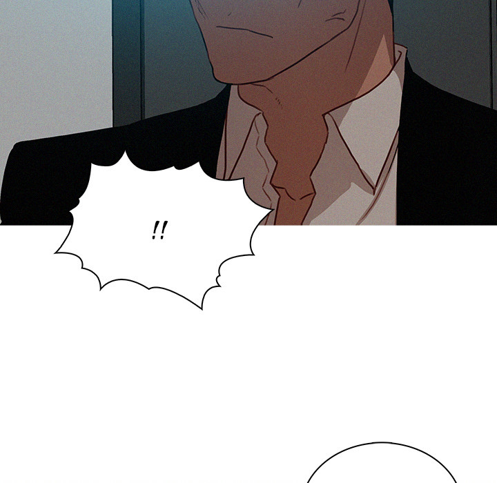 Paradise Lost Chapter 23 image 12