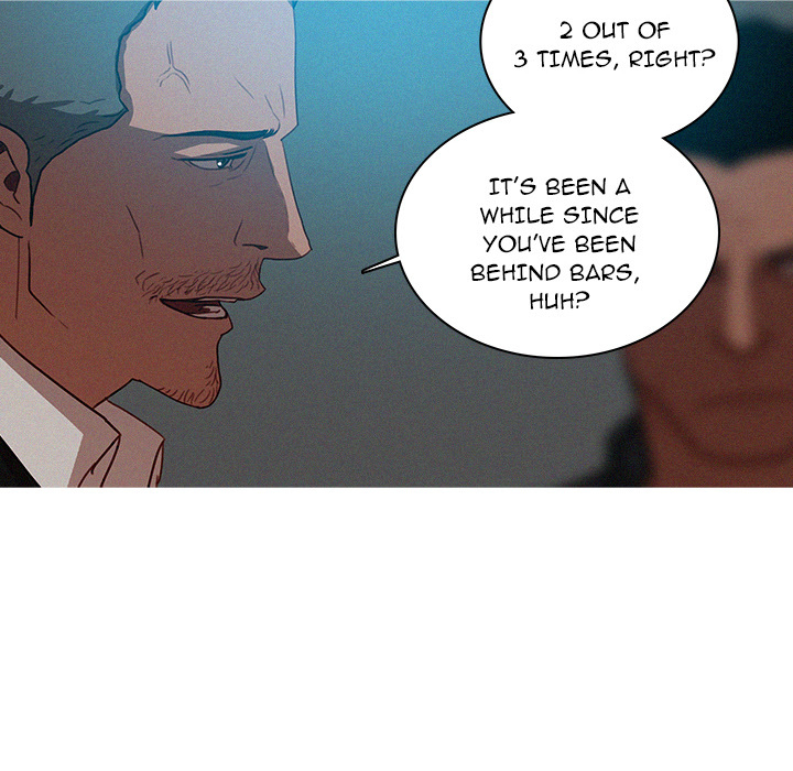 Paradise Lost Chapter 23 image 13