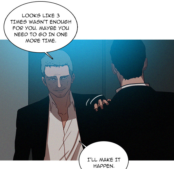 Paradise Lost Chapter 23 image 15