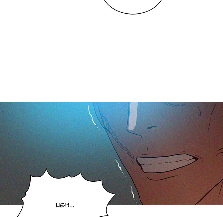 Paradise Lost Chapter 23 image 16