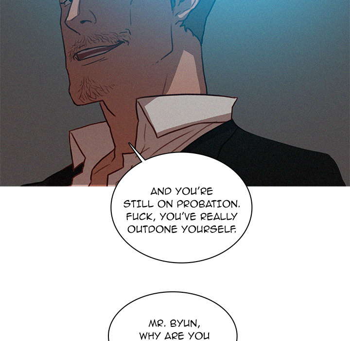 Paradise Lost Chapter 23 image 19