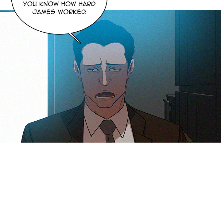 Paradise Lost Chapter 23 image 21