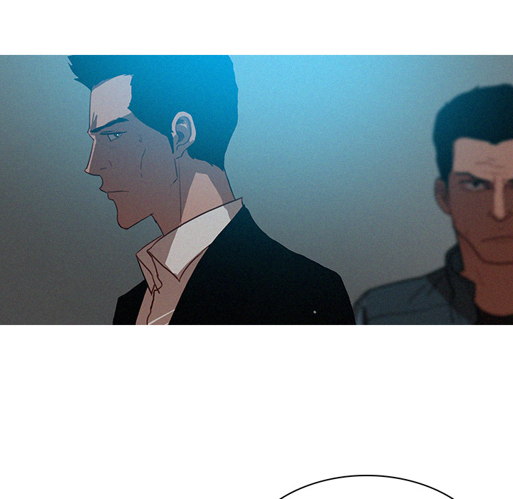 Paradise Lost Chapter 23 image 22