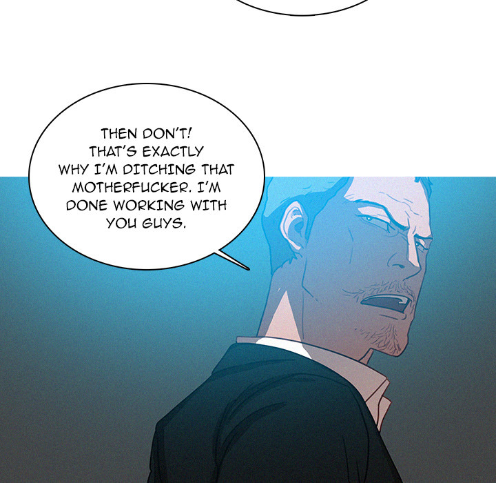 Paradise Lost Chapter 23 image 24