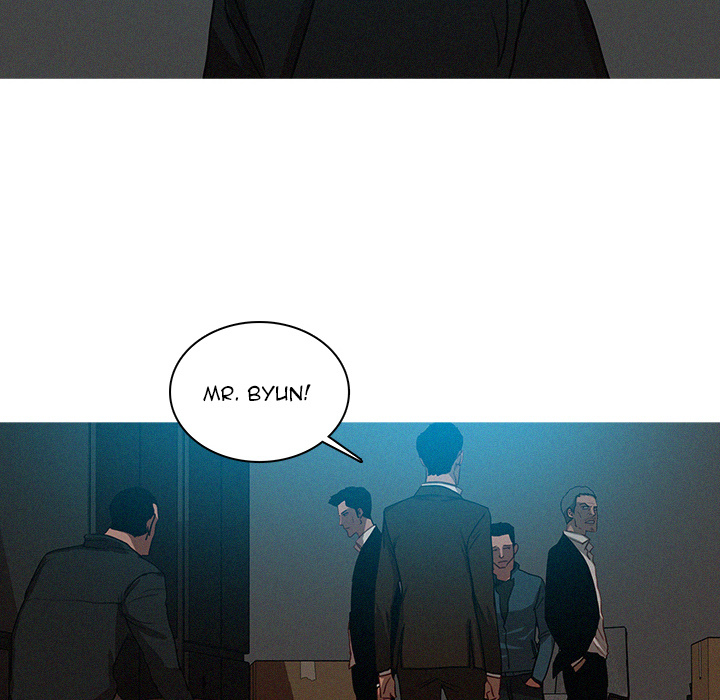 Paradise Lost Chapter 23 image 25