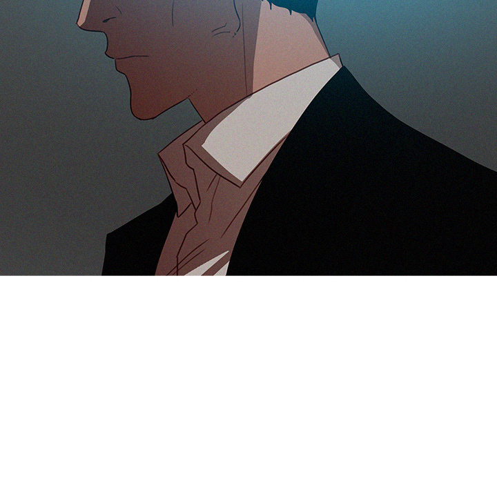 Paradise Lost Chapter 23 image 27