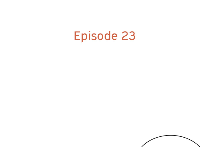 Paradise Lost Chapter 23 image 2