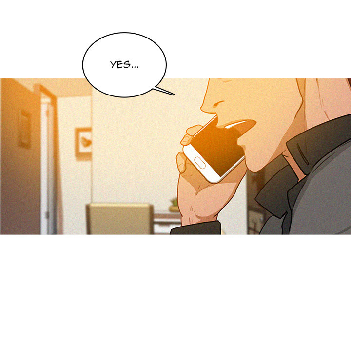 Paradise Lost Chapter 23 image 31