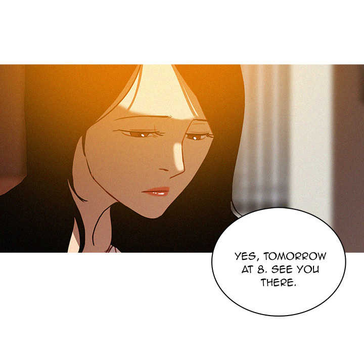 Paradise Lost Chapter 23 image 33