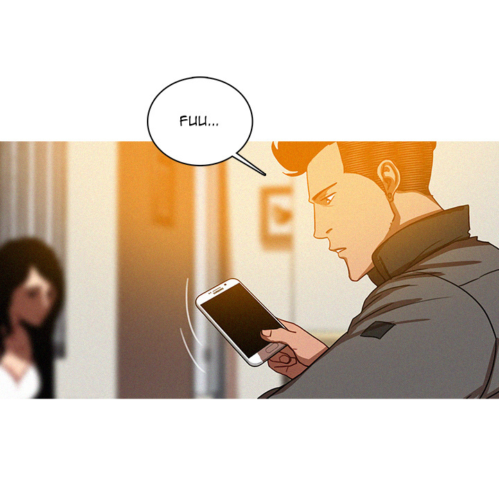 Paradise Lost Chapter 23 image 34