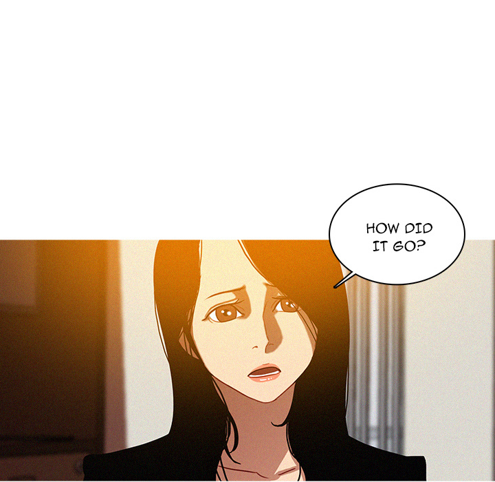 Paradise Lost Chapter 23 image 35