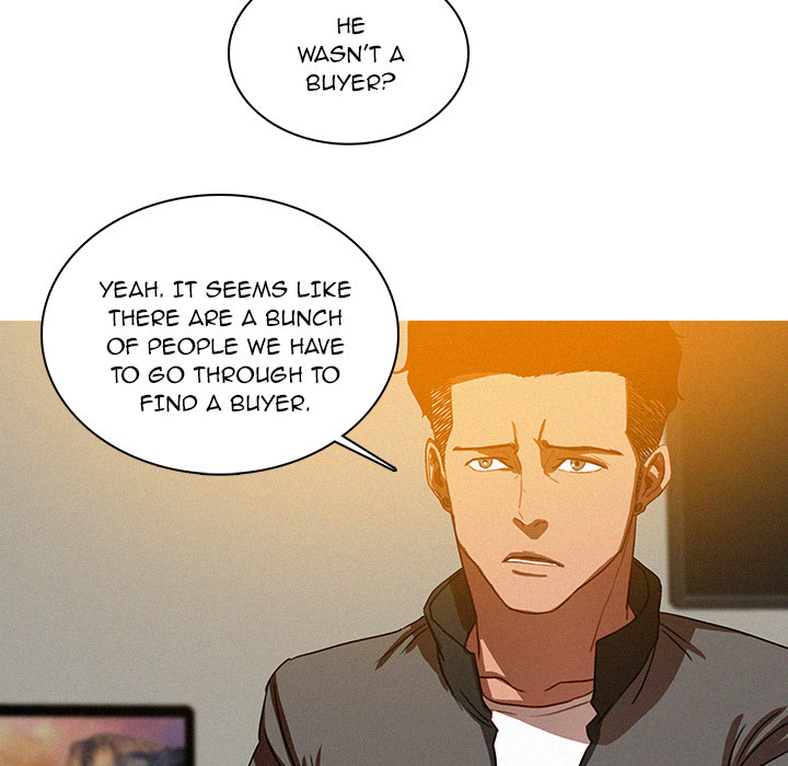 Paradise Lost Chapter 23 image 37