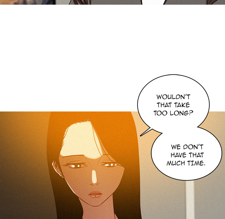 Paradise Lost Chapter 23 image 38