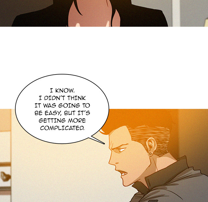 Paradise Lost Chapter 23 image 39