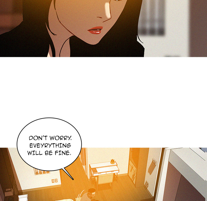 Paradise Lost Chapter 23 image 41