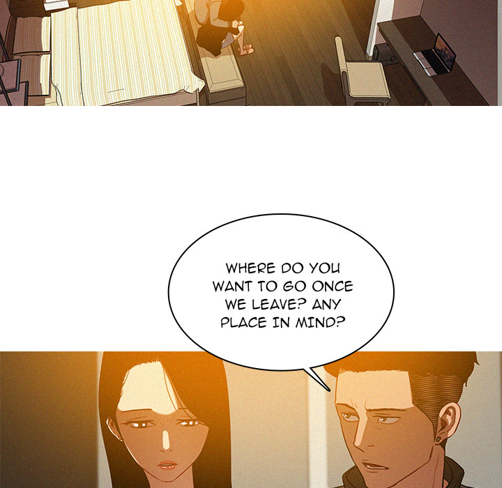 Paradise Lost Chapter 23 image 42