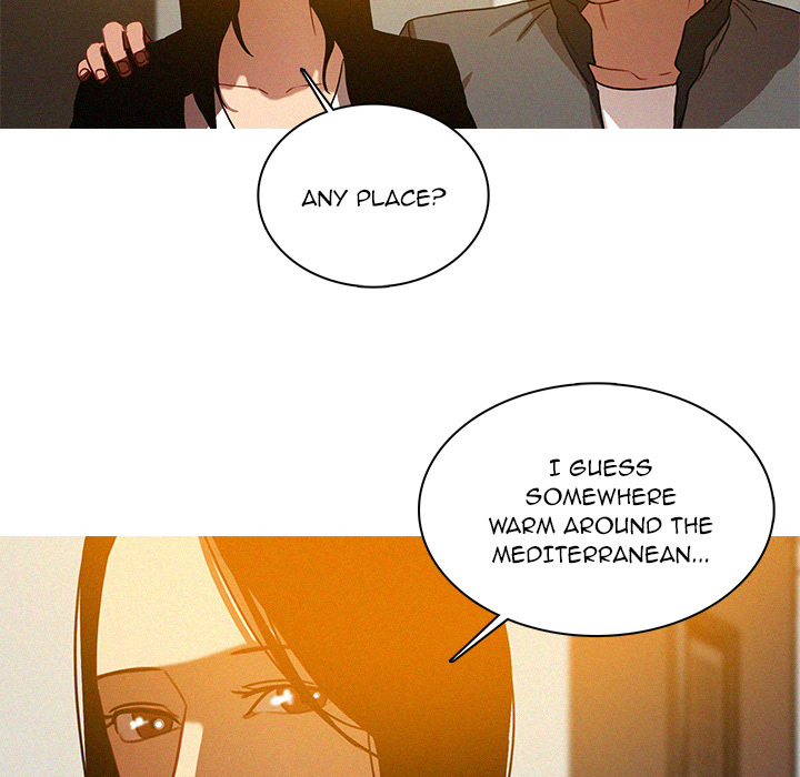 Paradise Lost Chapter 23 image 43