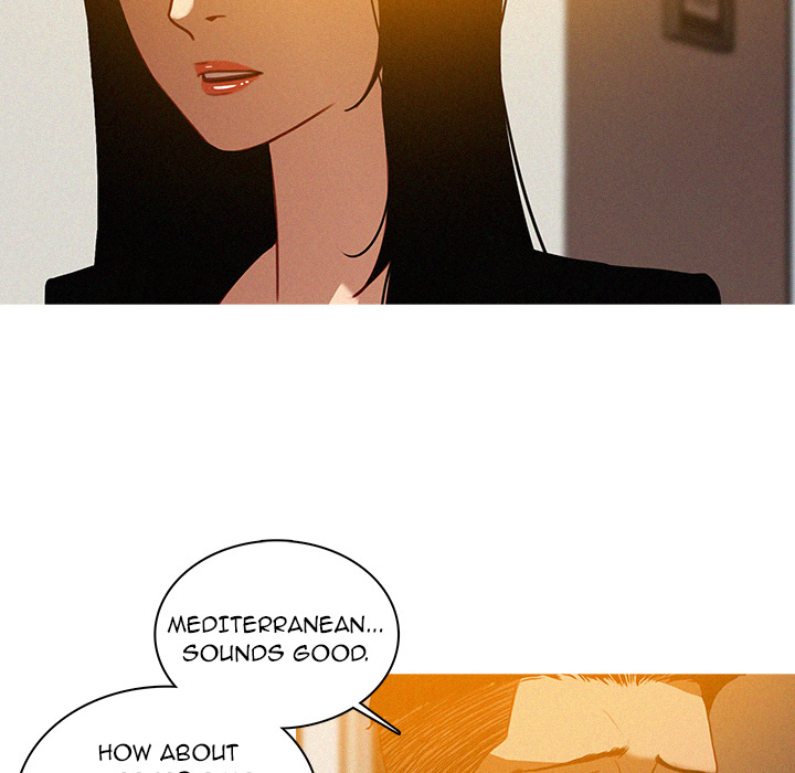 Paradise Lost Chapter 23 image 44