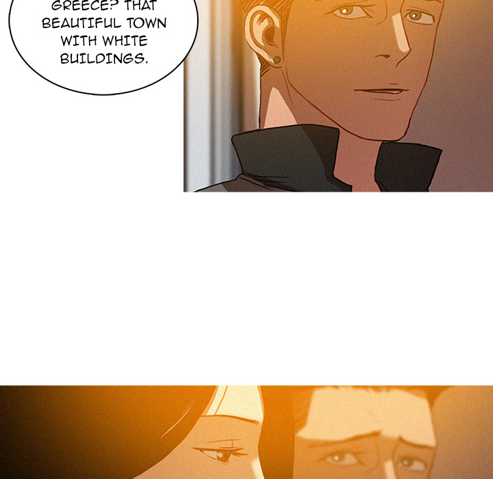 Paradise Lost Chapter 23 image 45
